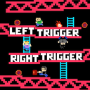 lefttriggerrighttrigger-blog