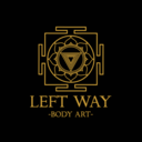 leftwaybodyart-blog