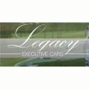 legacy-execcars