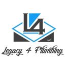 legacy4plumbing-blog
