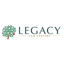 legacylawcenters-blog