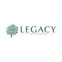 legacylawleesburg-blog