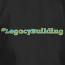 legacymakersports-blog