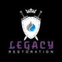 legacyrestorationinc-blog