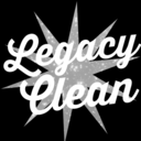 legacyseattle-blog