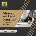 legal-services-in-windsor
