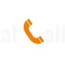 legalcall24