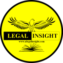 legalinsight