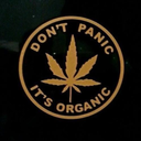legalize-it-universe-blog