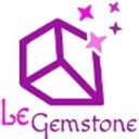 legemstone-blog