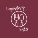 legendary-eats-blog