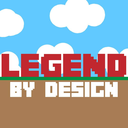 legendbydesign