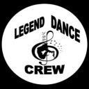 legenddancecrewkenya