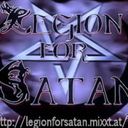legionfs-blog avatar