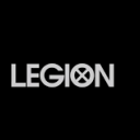 legionrus3