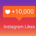 legitime-instagram-anhanger