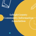 lehighcountycommunity-blog
