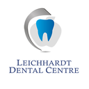 leichhardt-dentist