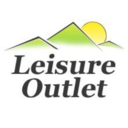 leisureoutlet-blog-blog-blog
