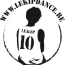 lekipdance-blog