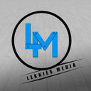 lekkiesmedia-blog