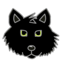 lelia-eye avatar