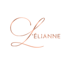 lelianne-collection