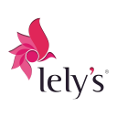lelys-grooming-hub
