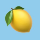 lemon-boy-languages