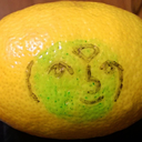 lemon-boy-peridop