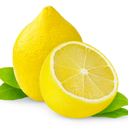 lemon-stim