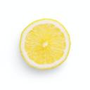 lemonade-if