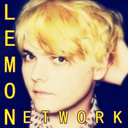 lemongerardnetwork-blog