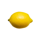 lemonsoursims