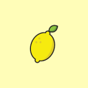 lemonsuponlemons