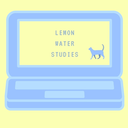 lemonwaterstudies