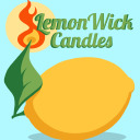 lemonwickcandles