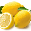 lemonzone