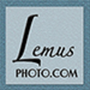 lemusphotography