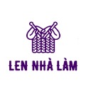 len-nha-lam