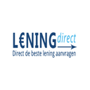 leningdirect-blog