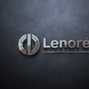 lenoreindustries1212