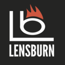 lensburnuk-blog