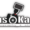 lenskacaphotography-blog