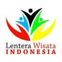 lenterawisataindonesia