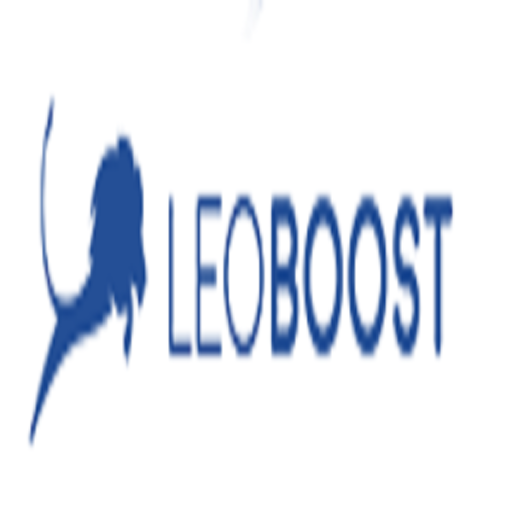 leoboost’s profile image