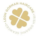 leongorman-haircare