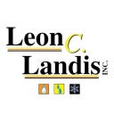 leonlandisinc