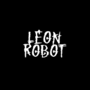 leonrobot
