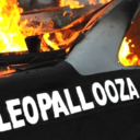 leopallooza-blog-blog